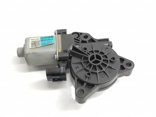 Left rear window motor KIA OPTIMA (JF) 1.7 CRDi | BP21877035E23 