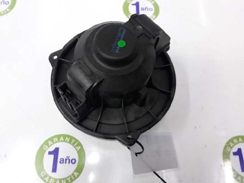 Used Heater blower motor LAND ROVER RANGE ROVER SPORT I (L320) 2.7 D 4x4 (190 hp) 14070208