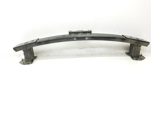 Used Front bumper reinforcement Front bumper reinforcement RENAULT SYMBIOZ 1.8 E-Tech 160 Full Hybrid (158 hp) 34699031 34699031