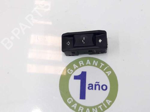 Switch BMW 5 (E60) 530 d | BP14068840I30 
