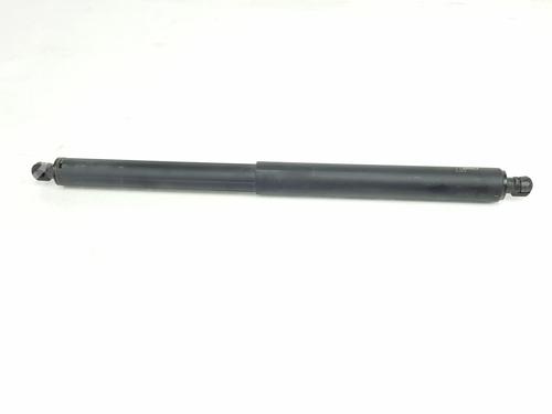 Tailgate lift support BMW X5 (E70) 3.0 d | BP35753665C138  - Image 8