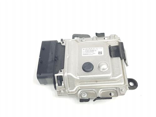 Electronic module FORD TRANSIT CUSTOM V362 Van (FY, FZ) | BP38936169M83 - Image 3