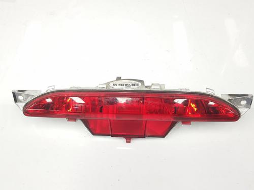 BP10975866L11 main image