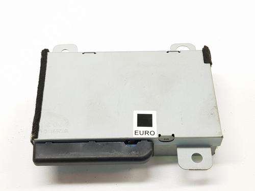 Electronic module MITSUBISHI OUTLANDER III (GG_W, GF_W, ZJ, ZL, ZK) 2.0 Hybrid 4WD (GG2W) | BP21002911M83 