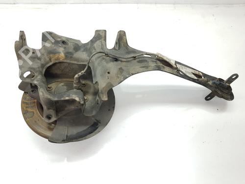 Right rear steering knuckle FORD FOCUS III 1.0 EcoBoost | BP20196679M28 