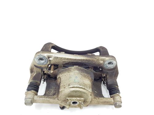 Right front brake caliper SUZUKI VITARA (LY)  | BP28026617M104 
