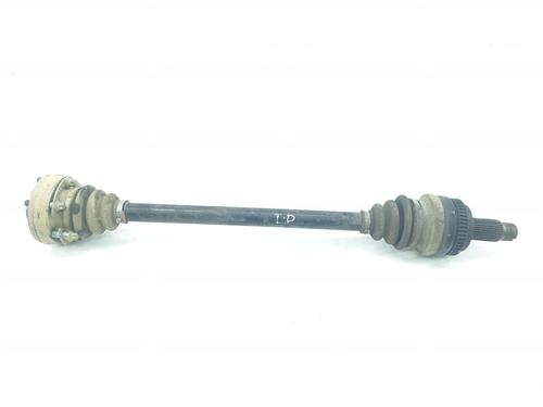 Right rear driveshaft BMW X3 (E83) 2.0 d (150 hp) 16958753