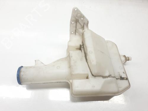 Windscreen washer tank MERCEDES-BENZ SPRINTER 5-t Van (B907)  | BP29436333C113 