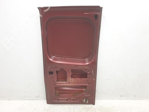 Right rear door RENAULT TRAFIC III Van (FG_) 1.6 dCi 140 (FGMA, FGMC) | BP29731744C5 