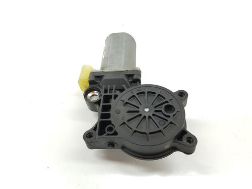 Left front window motor BMW 3 Touring (E46) 330 xd | BP17546344E21 