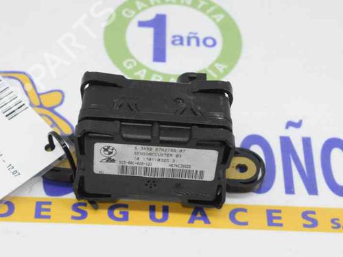 Electronic module BMW 3 (E90) 320 d | BP14120793M83 