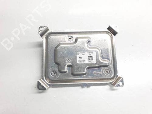 Used Lights ECU Lights ECU ALFA ROMEO JUNIOR (626_, 627_) [2024-2026] 40091952 40091952