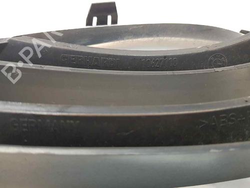 Other BMW X1 (E84) sDrive 18 d | BP14072810O1 