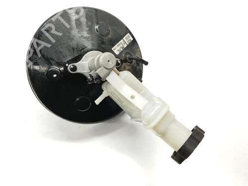 Servo brake KIA SPORTAGE III (SL) 1.6 GDI | BP16720259M42 