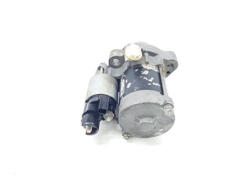 Starter HONDA CIVIC IX (FK) 1.4 i-VTEC (FK1) | BP40261808M8 - Image 2