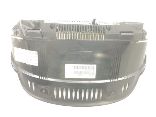 Instrument cluster BMW X5 (E70) xDrive 30 d | BP15062425C47 