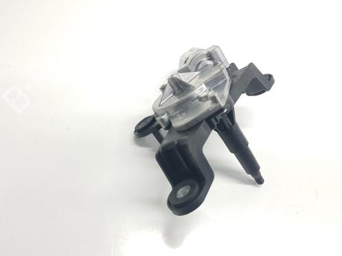 Rear wiper motor OPEL ASTRA L Sports Tourer (OV5) 1.2 (FRHNPJ) | BP24036533M102 