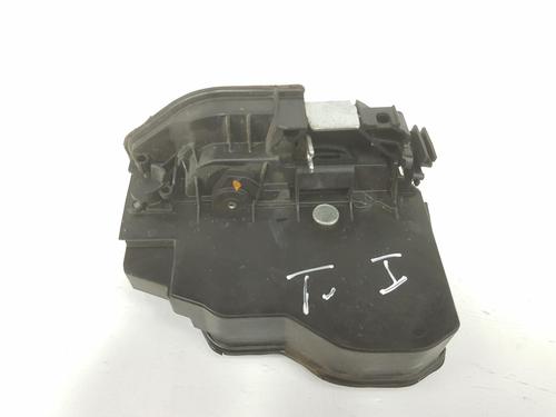 Rear left lock BMW 5 (F10) 525 d 51227229459 | 51227229459 |