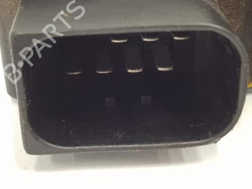 Elektronisk modul MERCEDES-BENZ A-CLASS (W169) A 180 CDI (169.007, 169.307) | BP23877863M83 