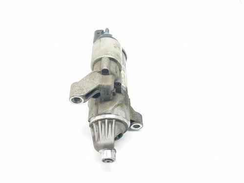Starter AUDI Q5 (FYB, FYG) 2.0 TDI quattro | BP16280949M8 