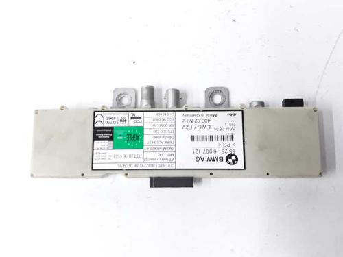 BP14077076O1 main image