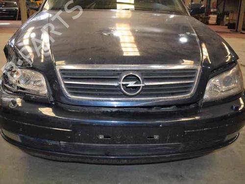 Right taillight OPEL OMEGA B (V94) 2.5 TD (F69, M69, P69) | BP1995589C35 