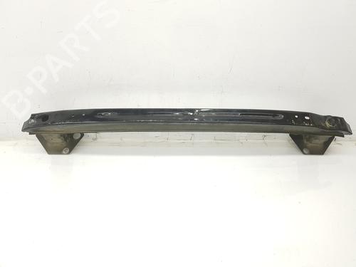 Rear bumper reinforcement PEUGEOT 208 I (CA_, CC_)  | BP29208674C73 