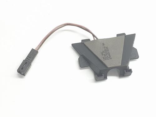 Used Electronic sensor SEAT IBIZA V (KJ1, KJG) 1.0 MPi (80 hp) 28478751