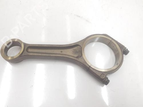 Other LAND ROVER RANGE ROVER SPORT II (L494) 3.0 SDV6 4x4 | BP18026533O1