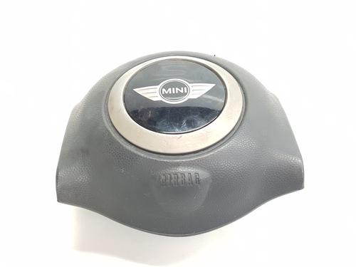 Used Driver airbag Driver airbag 37431392 37431392