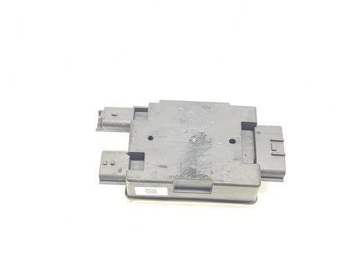 Used Electronic module Electronic module NISSAN X-TRAIL III (T32_, T32R, T32RR) [2013-2026] 32414177 32414177