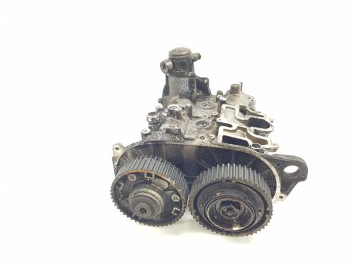 Andre SEAT LEON (KL1, KLG) 1.0 TSI | BP31975291O1