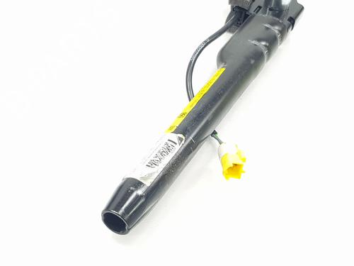 Airbag Kit FIAT 500 (312_)  | BP24509994C86 