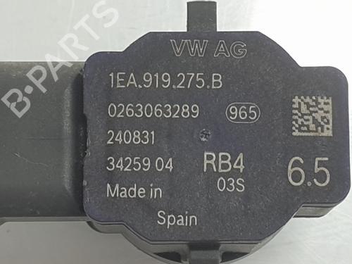 Andre VW ID.4 (E21) PRO | BP26698104O1 