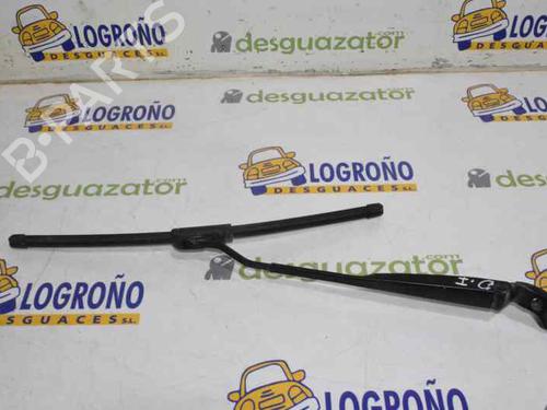 Used Front windshield wiper arm MINI MINI (R56) Cooper S (174 hp) 7894212
