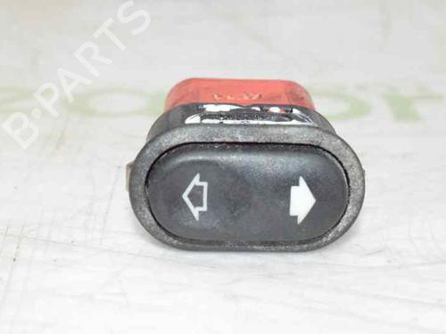 Used Right front window switch FORD TRANSIT Van (FA_ _) 2.0 DI (FAE_, FAF_, FAG_) (86 hp) 1363430