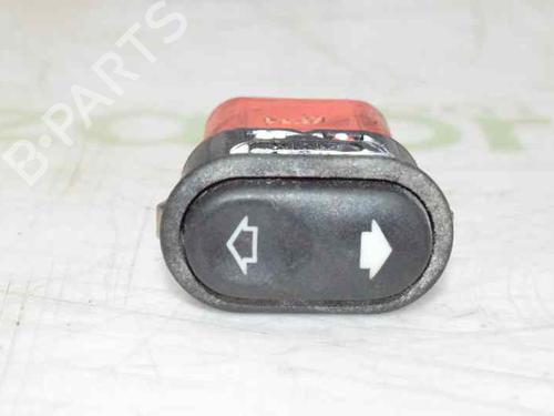 Right front window switch FORD TRANSIT Van (FA_ _) [2000-2006]null 95BG14529AB | 95BG14529AB |