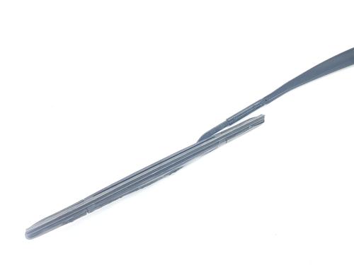 Front windshield wiper arm TOYOTA PRIUS PLUS (_W4_) 1.8 Hybrid (ZVW40W, ZVW41W) | BP16491691C143 