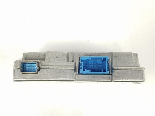 Electronic module BMW 4 Coupe (F32, F82) 435 d xDrive | BP12465742M83 