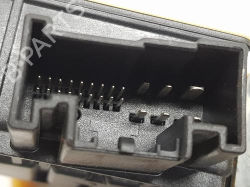 Left front window motor SEAT IBIZA V (KJ1, KJG) 1.0 MPi | BP27920218E21 