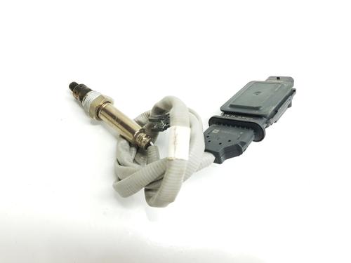 Elektronisk sensor VW T-ROC (A11, D11) 2.0 TDI | BP27387976M84 