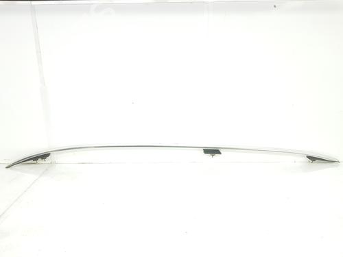 Roof bar MERCEDES-BENZ E-CLASS T-Model (S212) E 220 CDI / BlueTEC (212.202, 212.201) A2128900193 | 2128900193 | IZQUIERDO |