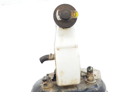 Servo brake TOYOTA HILUX VIII Pickup (_N1_)  | BP29729393M42 