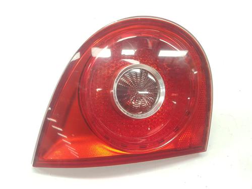 Used Left tailgate light Left tailgate light VW GOLF V (1K1) 1.9 TDI (105 hp) 10079654 10079654