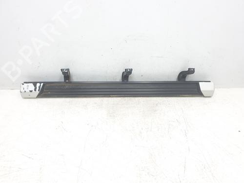 BP29750792O1 main image