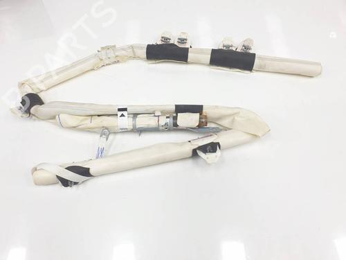 Airbag cortina derecho Airbag cortina derecho 38936668 38936668