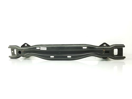 Rear bumper reinforcement BMW 3 (F30, F80) 318 d | BP23533861C73 