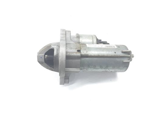 Used Starter FORD TRANSIT COURIER B460 MPV 1.5 TDCi (95 hp) 30787152