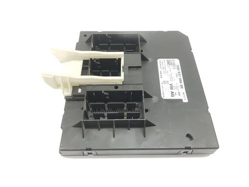 Elektronisk modul VW TOURAN (5T1) 1.6 TDI (115 hp) 15279002
