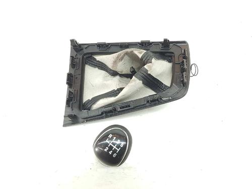 Shift knob FORD FOCUS III Turnier 1.6 TDCi | BP11392384I34 